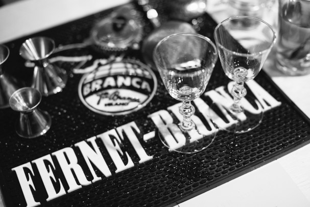 \"Fernet-Branca-Event\"